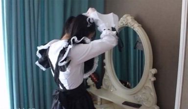 三角木马鞭打