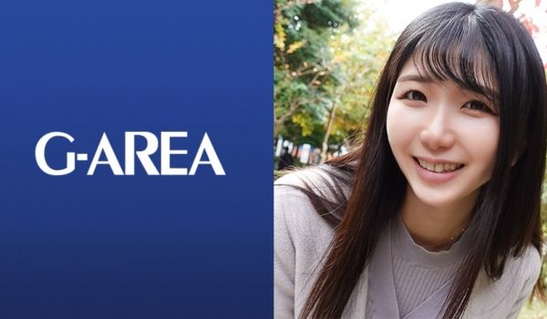 241GAREA-596 みくる