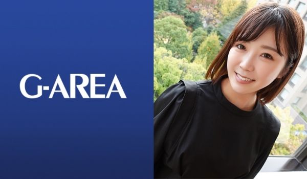 241GAREA-597 みお
