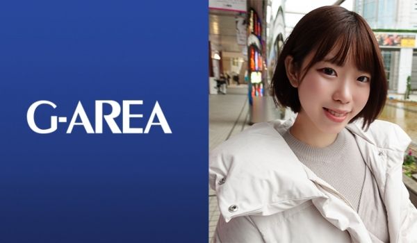 241GAREA-598 あさり