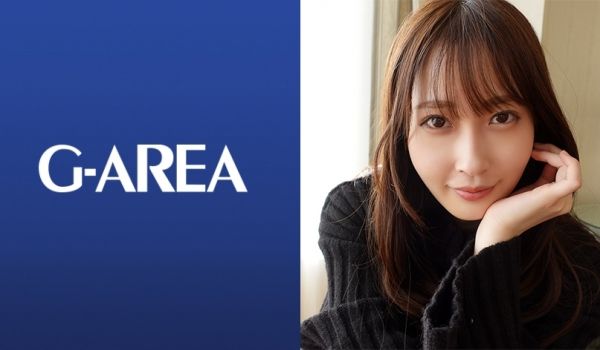 241GAREA-599 てんねん