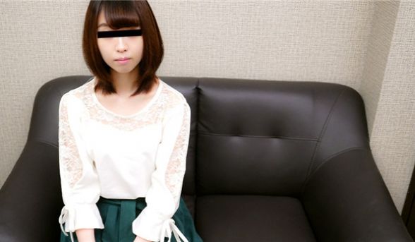10musume 032324_01 婚约者の浮