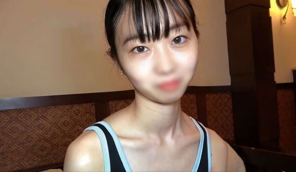 FC2-3689045 【无】【ゴックン価格】普