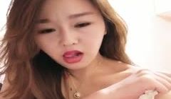 少妇姐姐