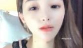我叫nini7236