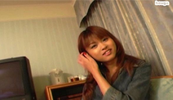 HEYZO 3290 性豪＆BOUGA　小麦色の