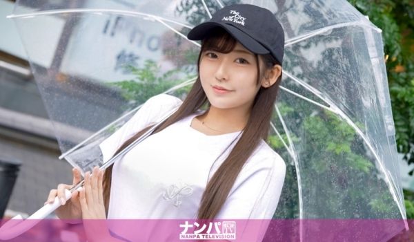 200GANA-3002 マジ软派、初撮。 20