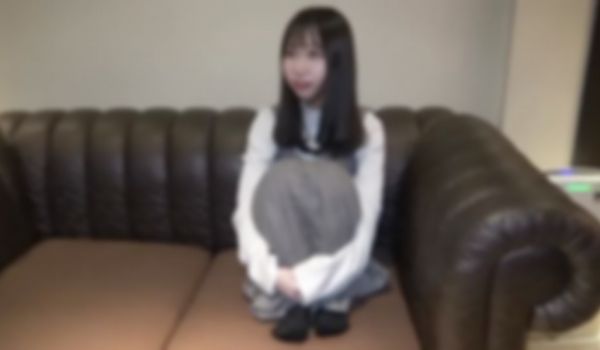 FC2-3693272 145㎝の美ボディ！ミニ