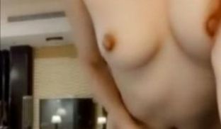 收录处男北鼻破处过程