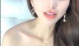 我叫nini7213