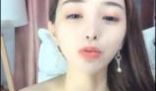 我叫nini7212