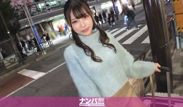 200GANA-3013 マジ软派、初撮。 20