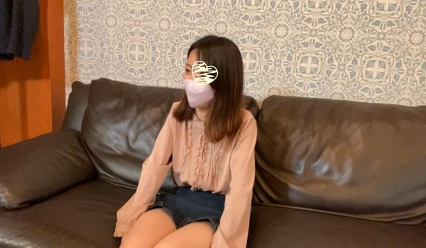 FC2-3695195 ひとりっこで真面目な歯科