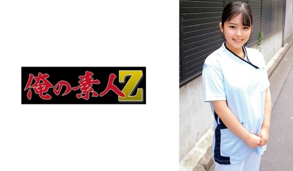 230ORECO-653 しずなさん