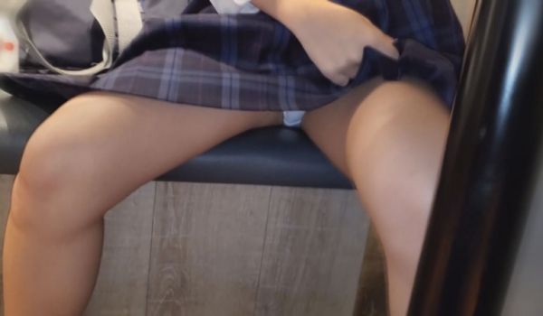 FC2-3704567 【2年】ミニマム美巨乳未