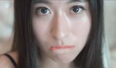 王婉婉性感写真