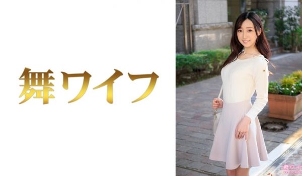 292MY-754 最上美香 1