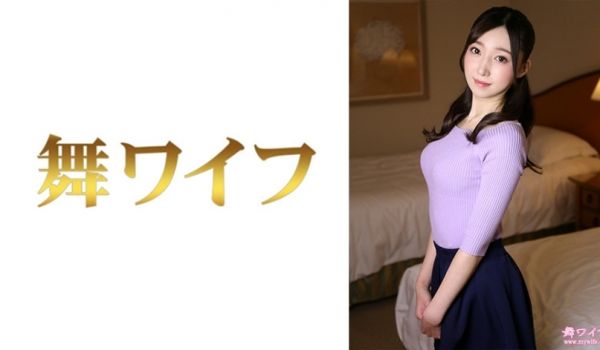 292MY-755 最上美香 2