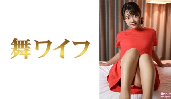 292MY-761 三幸めい 2