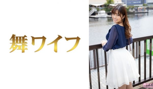 292MY-775 新垣りか 1