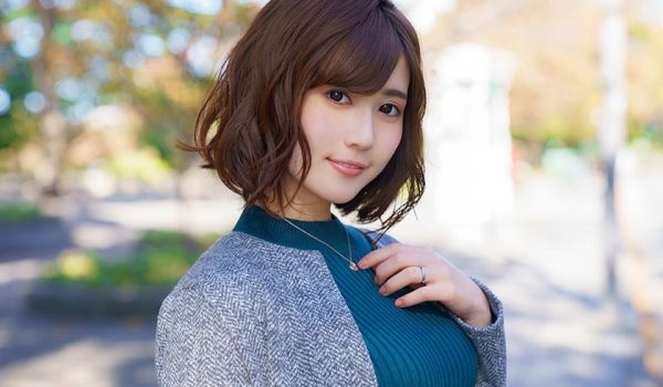 292MY-779 西山里穂 1