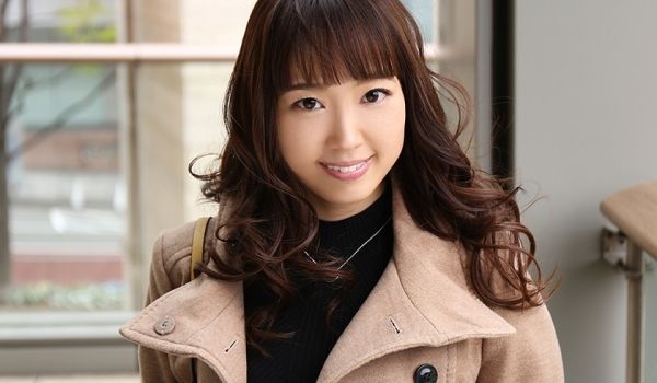292MY-777 成宫真奈 1
