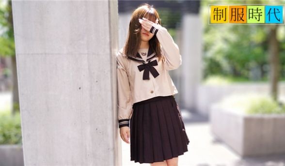 10musume 040624_01 制服时代 