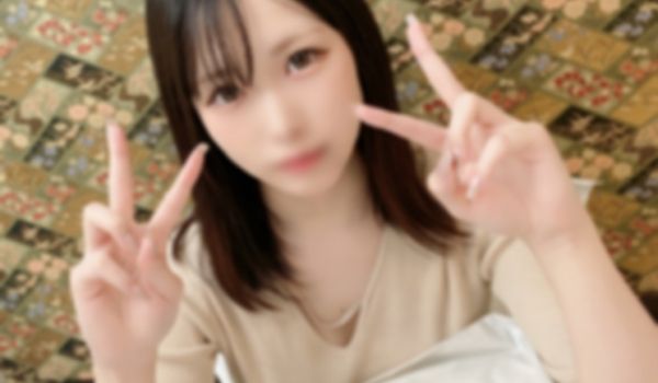 FC2-3729075 【合计5作品420分】-