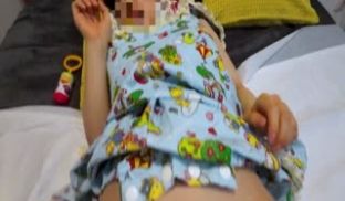 ACZD-163 SNS直送146cm超ミニ素人