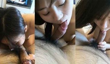 小骚货自己送货到酒店超级喜欢吃鸡巴