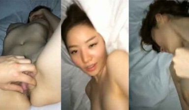 校花被我操爽了