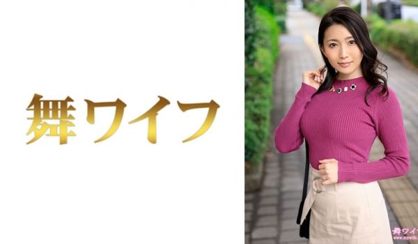 292MY-791 东条ひかり 1
