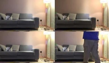 小宝寻花 8.31 第1场