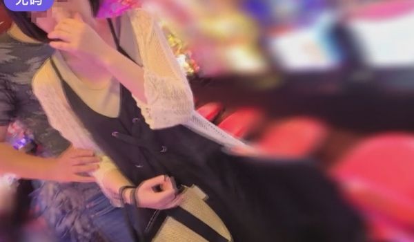 FC2-3736767 【个人】