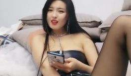 小水仙