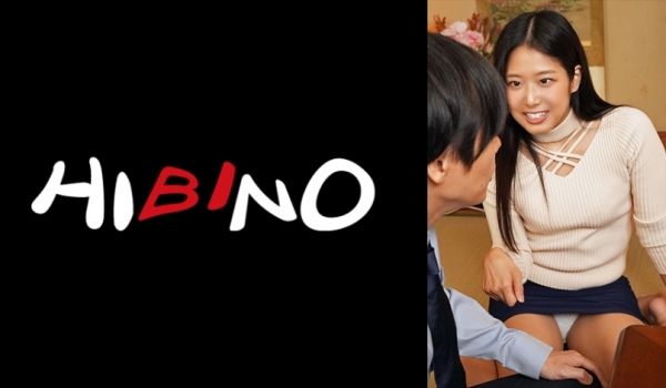 117NPH-083 同窓会の帰り旦那が留守の彼