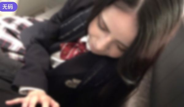 FC2-3748903 【前编＋后编セット购入で