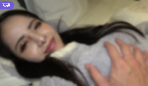 FC2-3749428 【前编＋后编セット购入で
