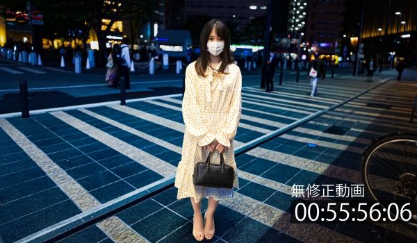 FC2-3749826 9#17まで限定500p