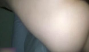 颜值超正的性感大学美女和男友开房分手后外泄