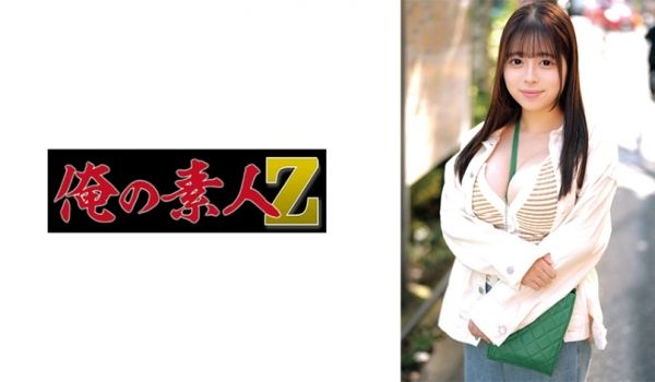230ORECO-656 のあ