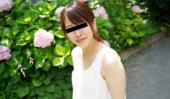 10musume 041824_01 イキまくり