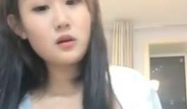 养乐多 换了个女主