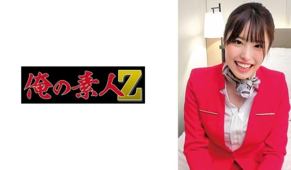 230ORECO-671 桂木さん