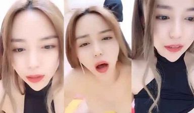 杨晨晨sugar