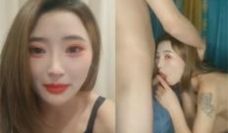 颜值不错日本女优直播大秀 无毛木耳 激情啪啪 十