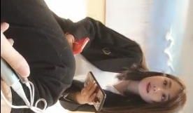 约了一个少妇啪啪