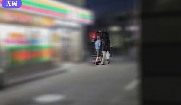 FC2-3757514 【个人】
