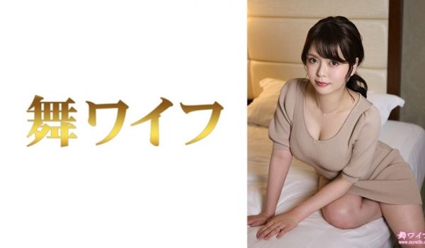 292MY-800 日乃诗织 2