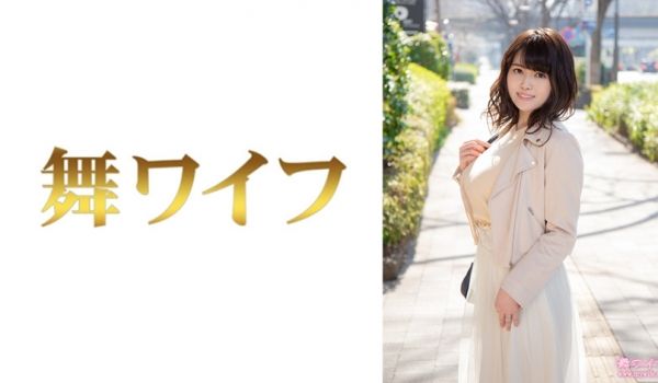 292MY-801 片平ゆきの 1